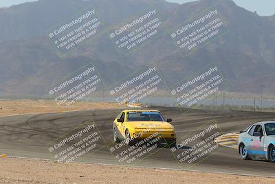 media/Oct-29-2023-Nasa (CVR) (Sun) [[d5173fe321]]/Race Group B/Qualifing Race (Turns 9 and 8)/